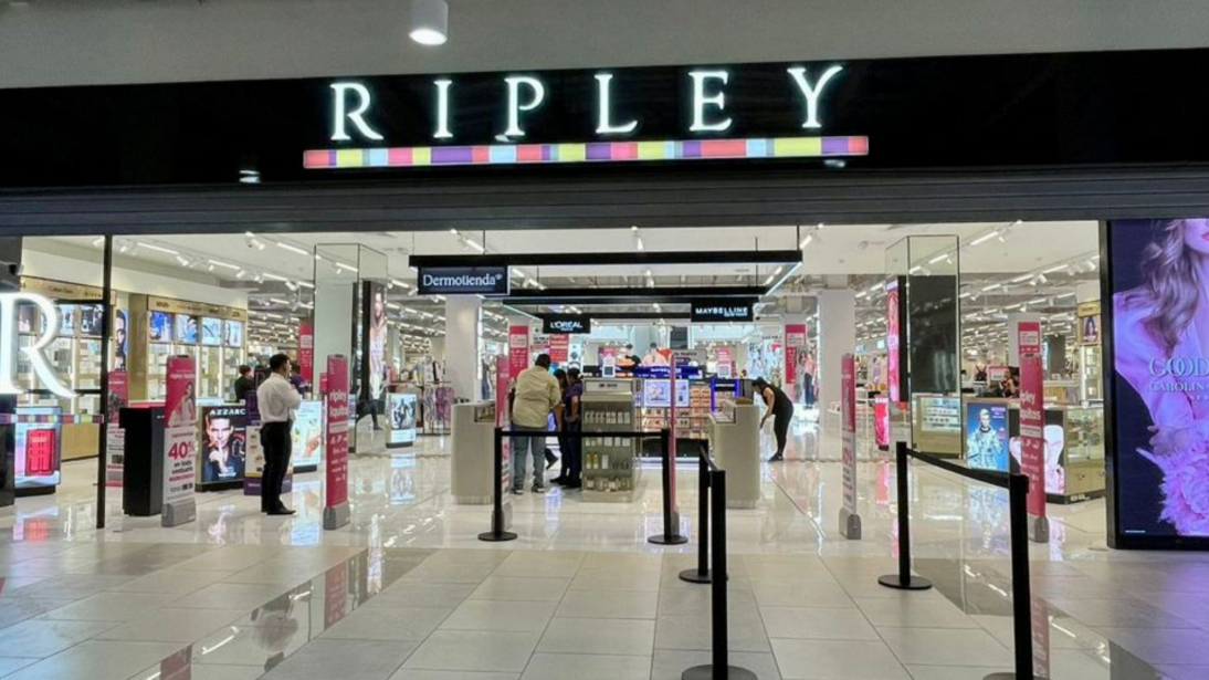 Ripley lanza remate de productos con precios desde S/9.99: cómo acceder y dónde aprovecharlo