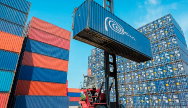 Adex proyecta que exportaciones peruanas crecerán
