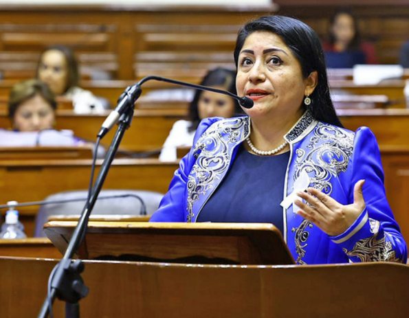 MEF prevé que: el Perú seguirá liderando el crecimiento económico en la región