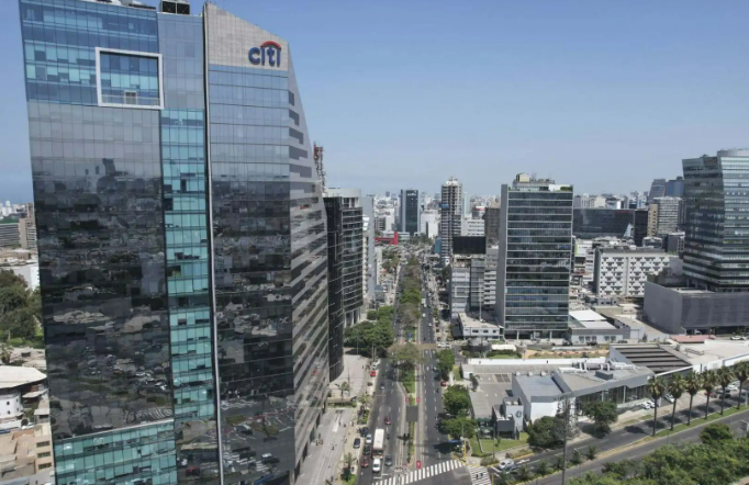 Banco Mundial: los mercados internacionales confían en la solidez fiscal del Perú