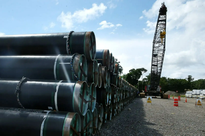 Gasoducto Regional de Cusco podría extenderse hacia Puno y otras regiones de la sierra sur