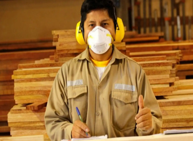 Mincetur amplía plazo de postulación al programa Perú Exporta Industria