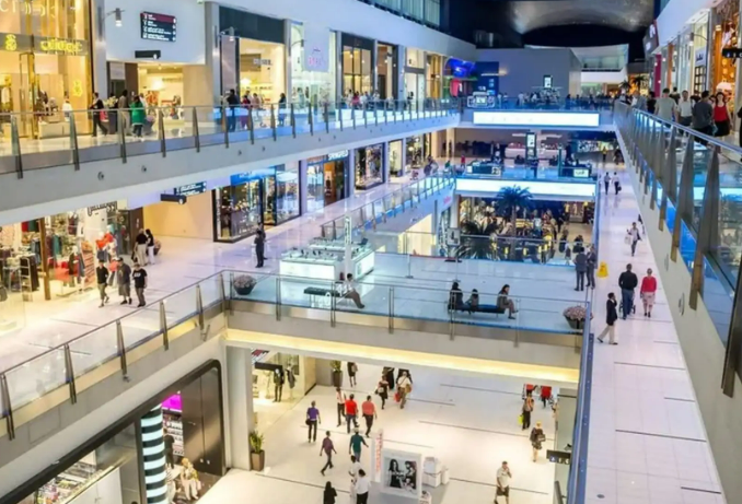 Scotiabank: ventas minoristas sumarían casi S/ 55,000 millones y crecerían 4% en el 2026