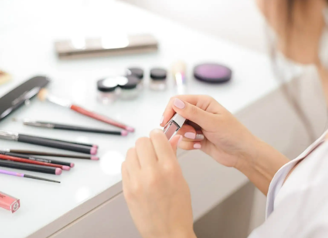 Mercado de cosméticos facturó S/ 2,400 millones y creció 6% en primer trimestre de 2026